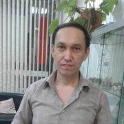  ,   , 45 ,   ,   , c , 