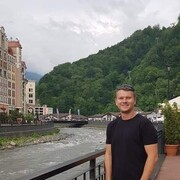 ���������� ������, ���� ������� ������, 41 ���, ������������ ��� ������, ����� � ���������