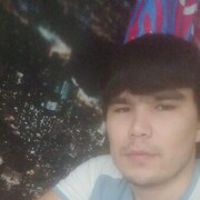  -,   , 27 ,   ,   , c , 
