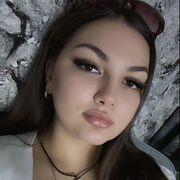 ���������� ���������, ���� ������� ���������, 26 ���, ������������ ��� ������, ����� � ���������, ���������