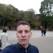  Lod,   , 26 ,   ,   , c 