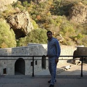 ���������� ����, ���� ������� ����, 38 ���, ������������ ��� ������, ����� � ���������, c�������� ���������