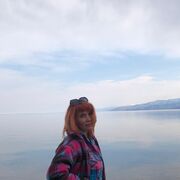 ���������� �������, ���� ������� �����, 56 ���, ������������ ��� ������, ����� � ���������