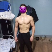  -,   Muslimbek, 26 ,   ,   