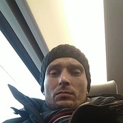  ,   , 38 ,   ,   , c 