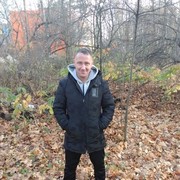 ���������� ������, ���� ������� ��������, 40 ���, ������������ ��� ������, ����� � ���������, c�������� ���������