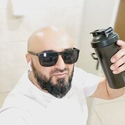 ���������� ���������, ���� ������� ������, 36 ���, ������������ ��� ������, ����� � ���������, c�������� ���������, ���������