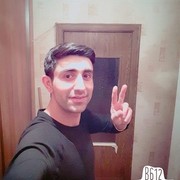 ���������� �����������, ���� ������� �����, 36 ���, ������������ ��� ������, ����� � ���������, c�������� ���������