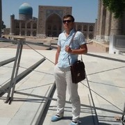  ,   Aristocrat, 31 ,   ,   , c 