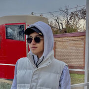 ���������� ������, ���� ����� Fayoz, 22 ����, ������������ 