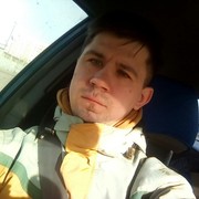  -,   , 38 ,   ,   , c 