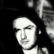 ���������� ������, ���� ������� ����, 38 ���, ������������ ��� ������, ����� � ���������, c�������� ���������