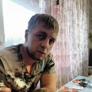 ���������� �������-����������, ������� �������, 36