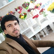  ,   Ilkin, 37 ,   ,   , c 