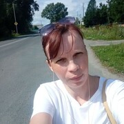 ���������� ��������, ������� �����, 35