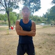 ���������� ������ ���, ���� ������� Vital, 50 ���, ������������ 