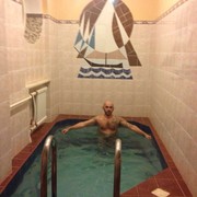  ,   , 52 ,   