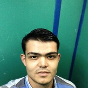  ,   Zeripbay, 31 ,   ,   , c 