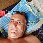  ,  , 51