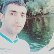 ���������� �����, ���� ������� ����, 34 ����, ������������ ��� ������, ����� � ���������