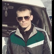 ���������� ������, ���� ������� �������, 39 ���, ������������ ��� ������, ����� � ���������, c�������� ���������