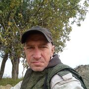 ���������� �����������, ������� ������, 49