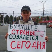 ���������� ������, ���� ������� ��������, 28 ���, ������������ ��� ������, ����� � ���������