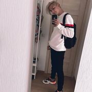  -,   , 28 ,   ,   , c , 