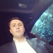 ���������� �����-���������, ���� ������� ������, 29 ���, ������������ ��� ������, ����� � ���������