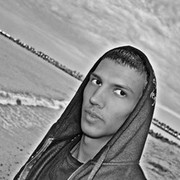  -,   , 38 ,   ,   , c , 