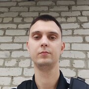  ,   , 30 ,   ,   , 