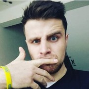 ���������� ���������, ���� ������� ���������, 30 ���, ������������ ��� ������, ����� � ���������, c�������� ���������, ���������