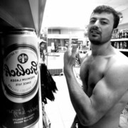 ���������� ������, ���� ������� ����, 31 ���, ������������ ��� ������, ����� � ���������