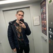  ,   , 25 ,   , 