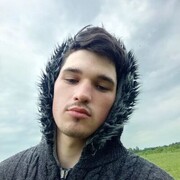  ,   , 21 ,   ,   , c , 