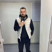  -,   , 33 ,     , c 