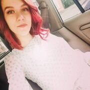  ,  , 26