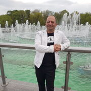  ,   , 50 ,   ,   