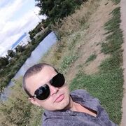  ,  , 31