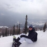 ���������� ���������, ������� �������, 28