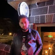  ,   Mikayil, 26 ,   ,   