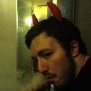  ,   Rob, 31 ,   
