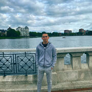 ���������� �����������, ���� ����� �����, 23 ����, ������������ ��� ������, ���������