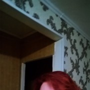 ���������� ������, ���� ������� �������, 45 ���, ������������ ��� ������, ����� � ���������, c�������� ���������