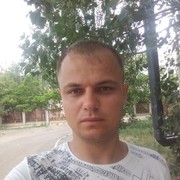 ���������� ����������, ���� ������� ���������, 34 ����, ������������ ��� ����� � ���������, c�������� ���������