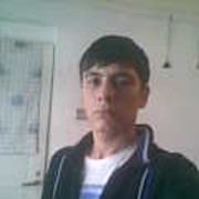  ,   Qodir, 29 ,   ,   , c 