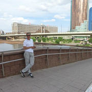  ,   , 52 ,   ,   , 