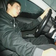 ���������� �������, ���� ������� Serega, 30 ���, ������������ ��� ������, ����� � ���������