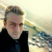  ,   , 41 ,  