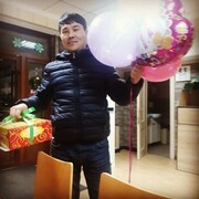 ���������� ������, ���� ������� ���, 38 ���, ������������ ��� ������, ����� � ���������, c�������� ���������